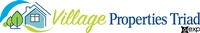 Village Properties Triad, EXP Realty- Amber Boyles Village Properties Triad, EXP Realty- Amber Boyles