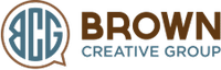 Brown Creative Group - Lisa Micheels
