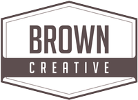 Brown Creative - Lisa Micheels