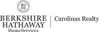 Berkshire Hathaway HomeServices Carolinas Realty - Thomas Maier