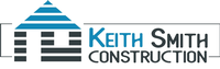 Keith Smith Construction, LLC