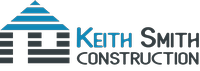 Keith Smith Construction, LLC Keith Smith Construction, LLC