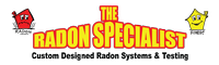 The Radon Specialist, Inc.