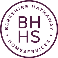Berkshire Hathaway HomeServices Carolinas Realty- Chasidy Hawley