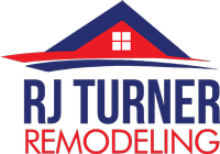 RJ Turner Remodeling 