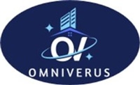 OmniVerus, LLC