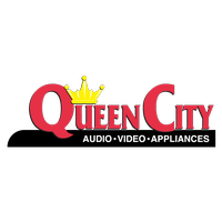 Queen City Audio Video & Appliances