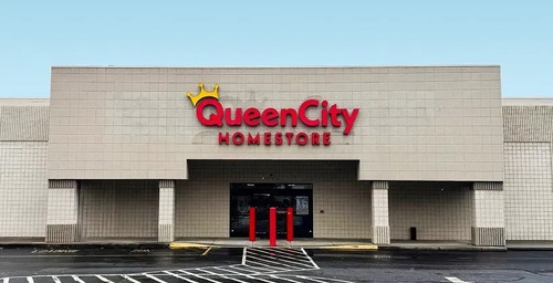 Gallery Image winston-salem-storefront-2x.jpg