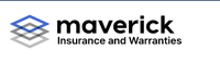 Maverick Warranties & Insurance