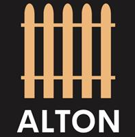 Alton Builders LLC