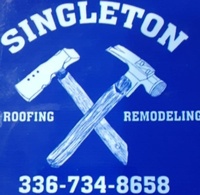 Singleton Enterprise