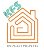 KFS Investments LLC
