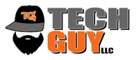Tech Guy, LLC