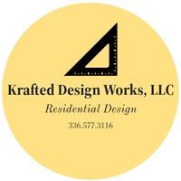 Krafted Design Works, LLC