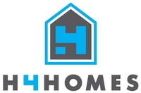 H4 Homes Custom Builders