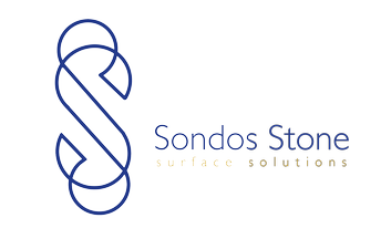 Sondos Stone