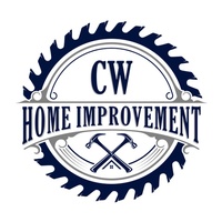 CW Home Improvement