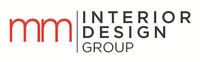 MM Interior Design Group