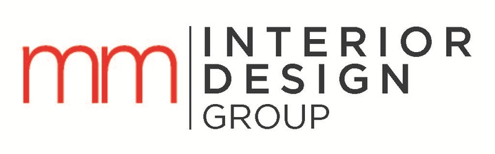 MM Interior Design Group