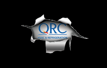 QRC, Inc.