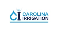 Carolina Irrigation