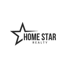 Home Star Realty