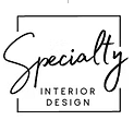 Specialty Interior Design, Inc - Lorraine Nicholson-Collins