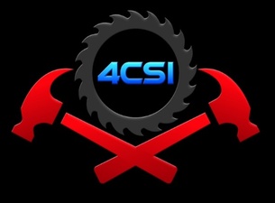 4 Carolina Services Inc. 4 Carolina Services Inc.