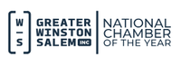 Greater Winston-Salem, Inc.