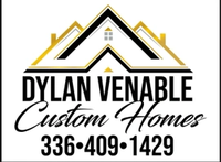 Dylan Venable Custom Homes
