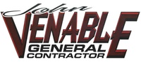John Venable INC John Venable INC