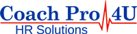 Coach Pro 4U, LLC