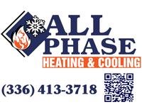 All Phase Heating & Cooling