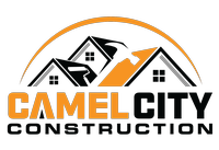 Camel City Construction of the Triad