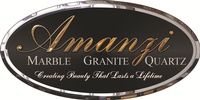Amanzi Marble & Granite, LLC - Omar Kalaf