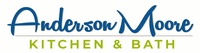 Anderson Moore Kitchen & Bath, A division of Anderson-Moore Builders, Inc. 