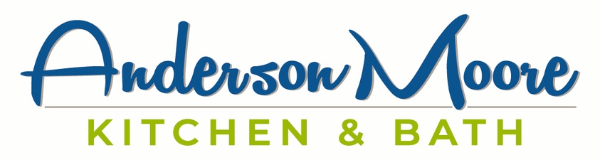 Anderson Moore Kitchen & Bath, A division of Anderson-Moore Builders, Inc. 