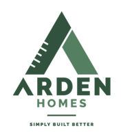 Arden Homes - Aaron Lange
