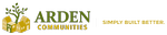 Arden Group, LLC Arden Group, LLC
