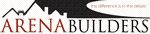 ARENA Builders Associates, LLC ARENA Builders Associates, LLC