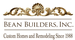 Bean Builders, Inc.