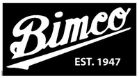 BIMCO Plumbing Supply - Garrett Sparks