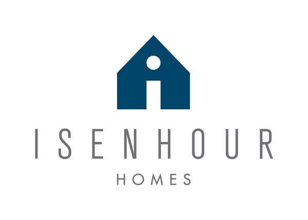 Isenhour Homes LLC Isenhour Homes LLC