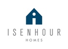 Isenhour Homes LLC - Whitney Gifford