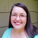 Home Builders Association of Winston-Salem-EVP