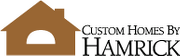 Custom Homes by Hamrick, Inc. Custom Homes by Hamrick, Inc.
