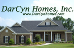 DarCyn Homes, Inc. DarCyn Homes, Inc.