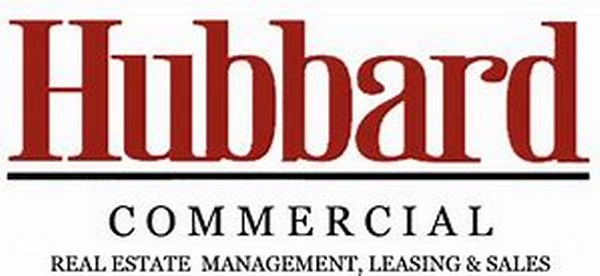 Hubbard Commercial, LLC Hubbard Commercial, LLC