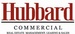 Hubbard Commercial, LLC - Bruce Hubbard