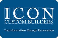 Icon Builders LLC - Chuck Hicks